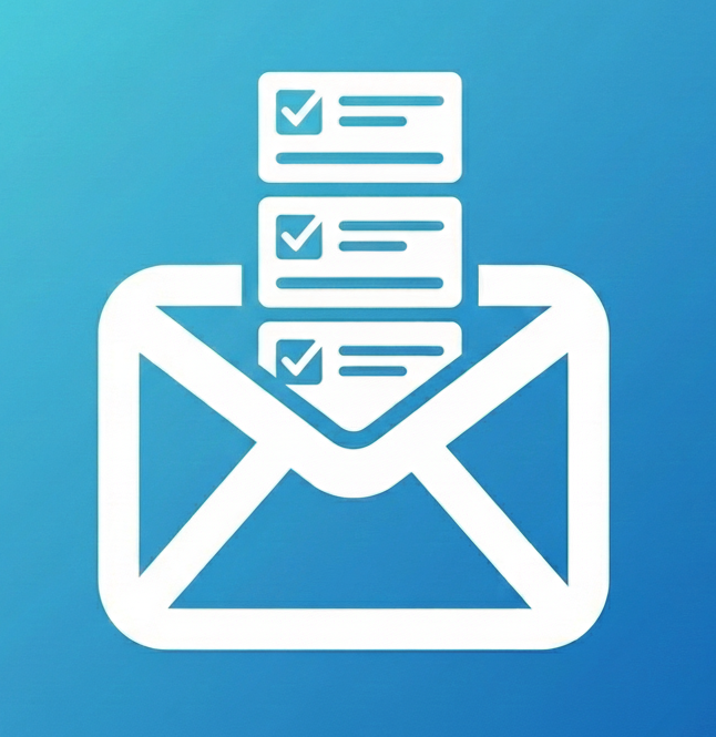 Mailink Logo
